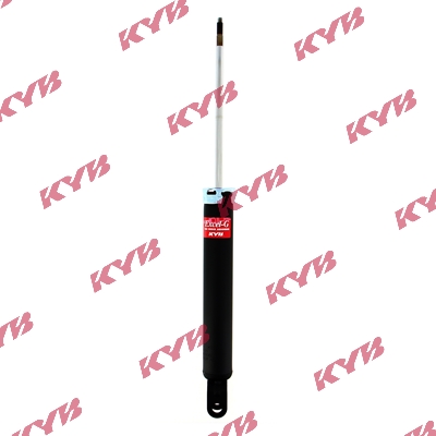 Shock Absorber - 3440021 KYB
