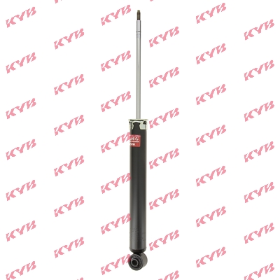 Shock Absorber - 3440035 KYB