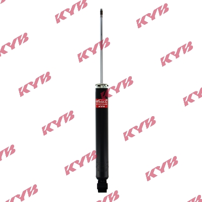 Shock Absorber - 3440042 KYB