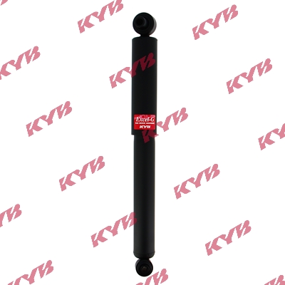 Shock Absorber - 3440045 KYB