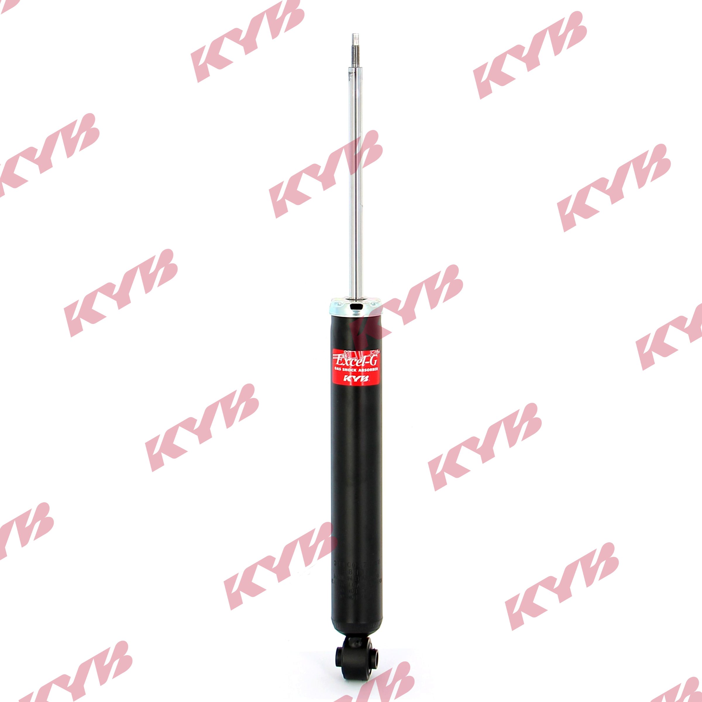Ammortizzatore - 3440047 KYB