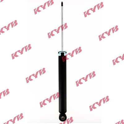 Shock Absorber - 3440048 KYB