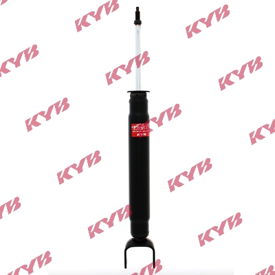 amortizatorius - 3440055 KYB