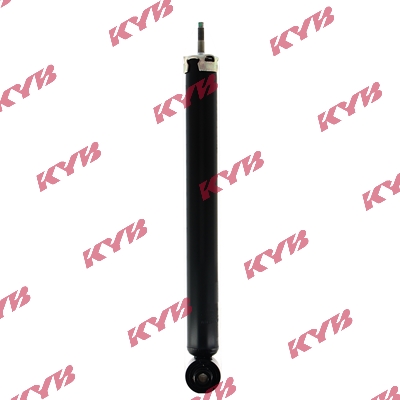 Shock Absorber - 3440061 KYB