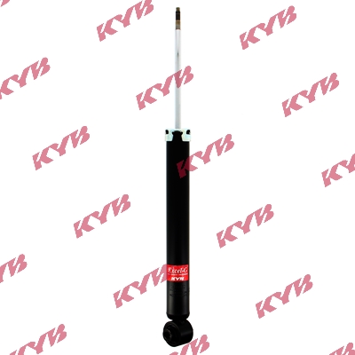 Shock Absorber - 3440062 KYB