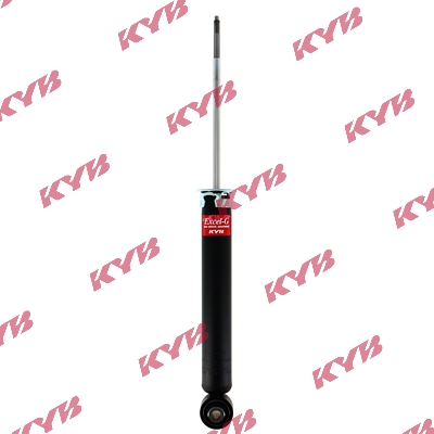 Амортизатор - 3440073 KYB