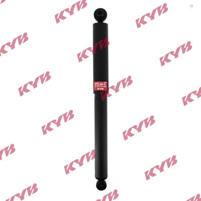 Ammortizzatore - 3440074 KYB