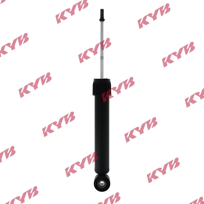 Амортизатор - 3440083 KYB