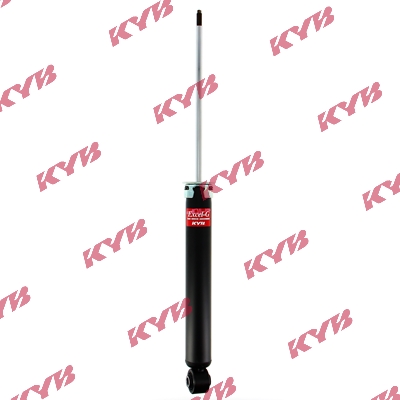 Shock Absorber - 3440091 KYB