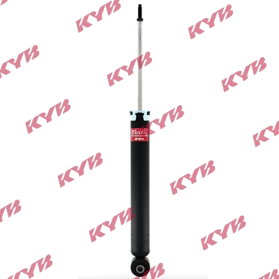 Ammortizzatore - 3440114 KYB