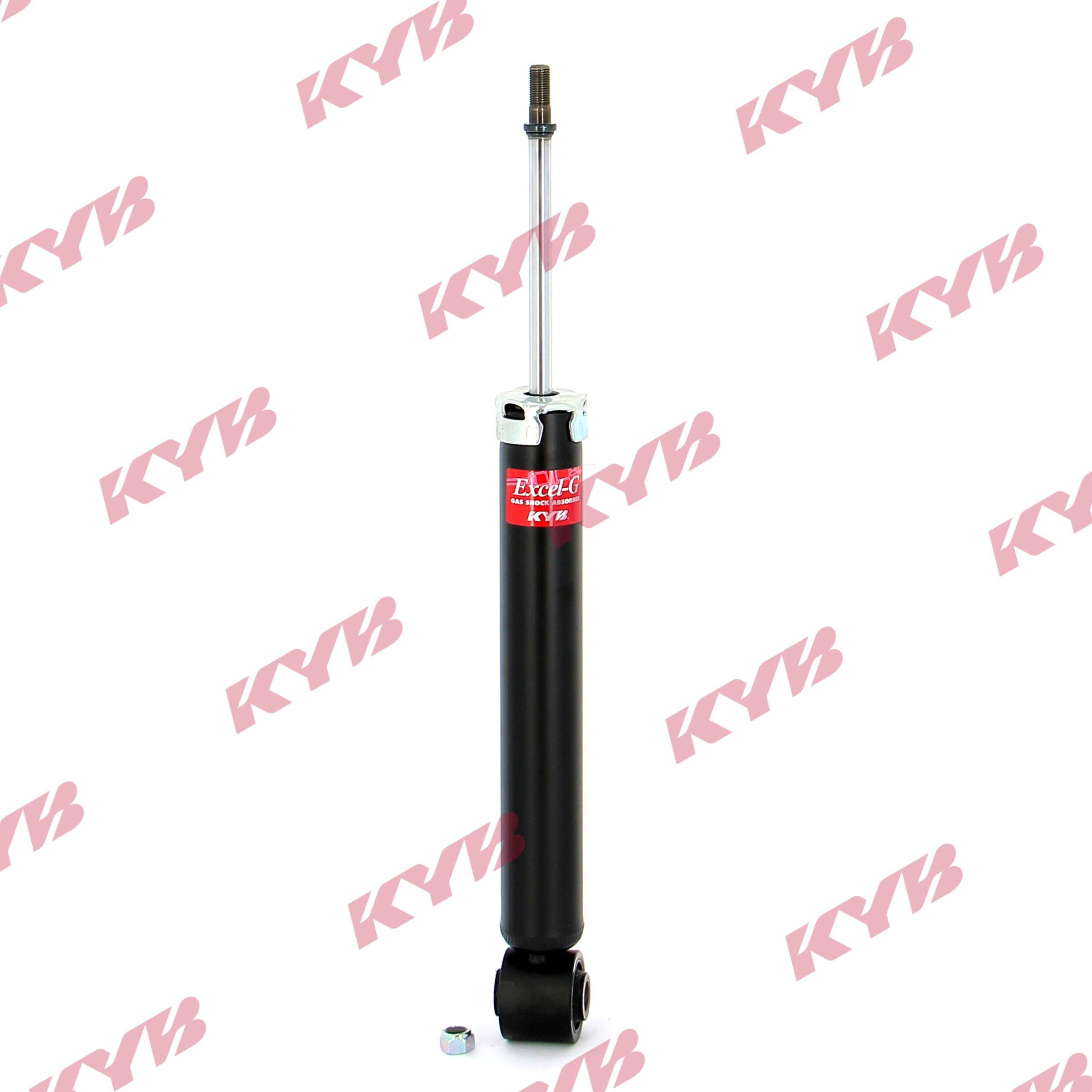 Ammortizzatore - 3440115 KYB