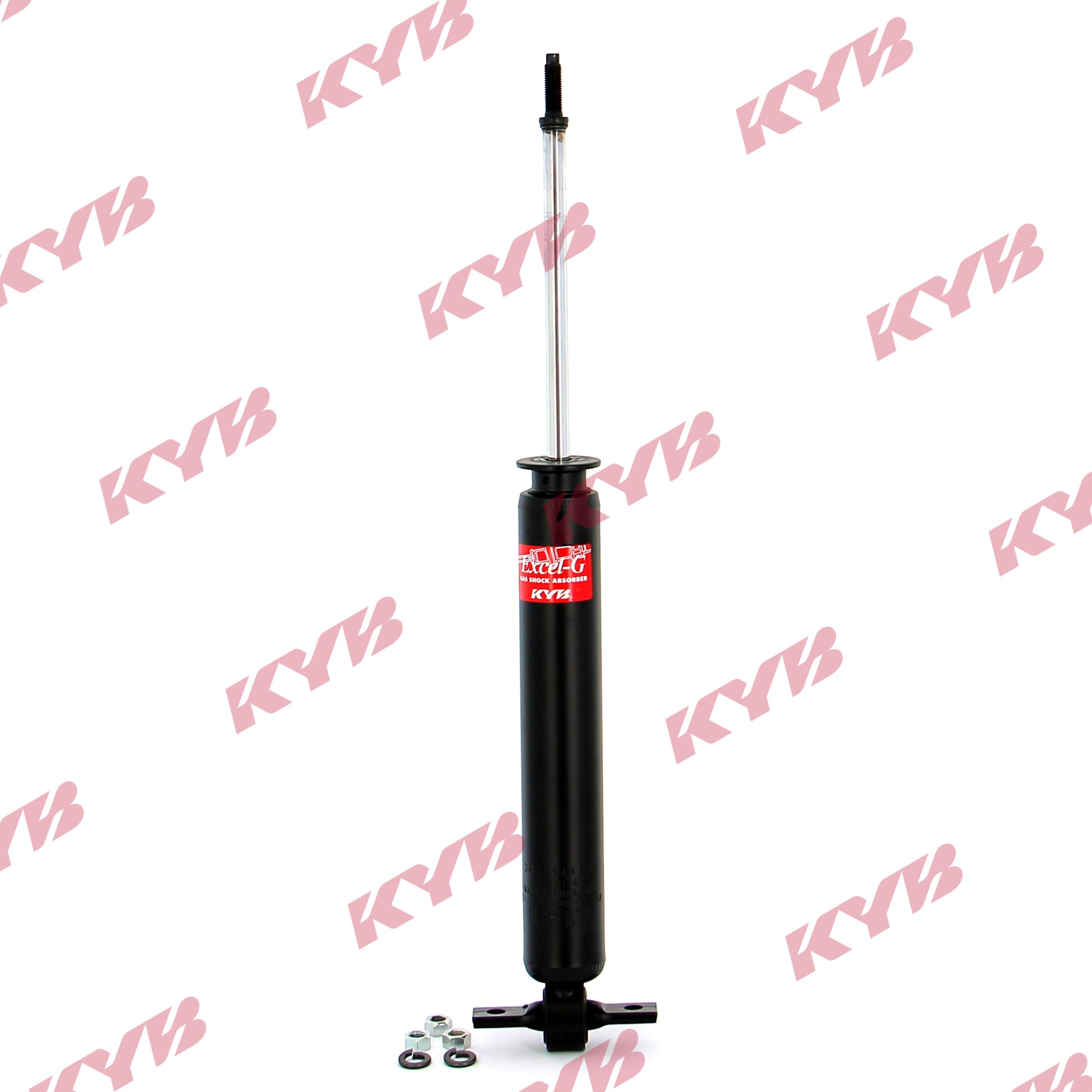 Ammortizzatore - 3440144 KYB