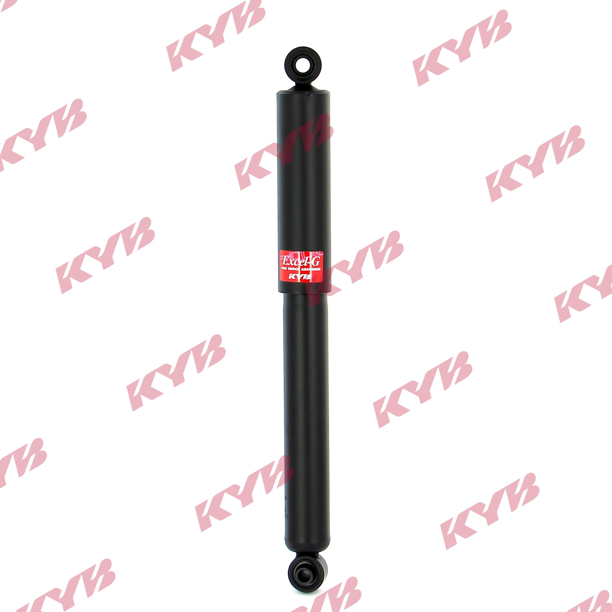 Амортизатор - 3440152 KYB