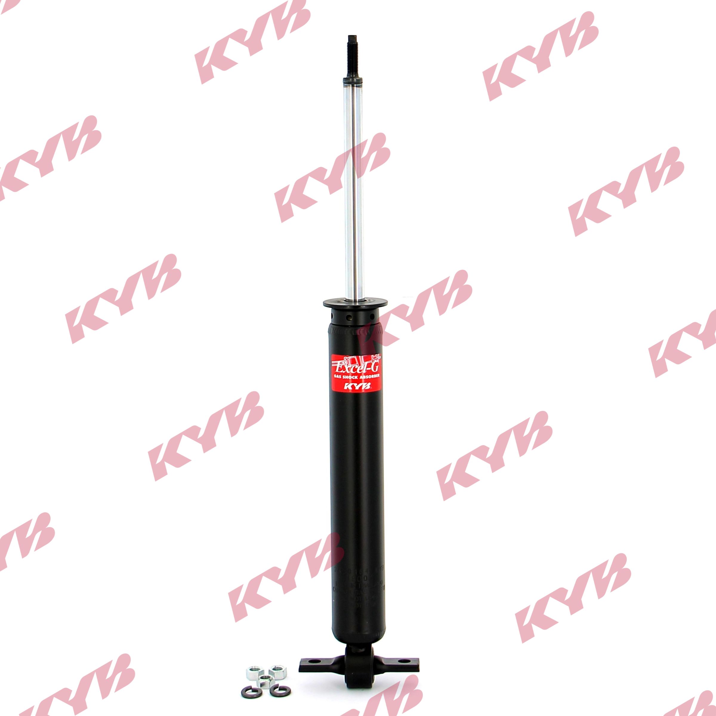 Ammortizzatore - 3440184 KYB