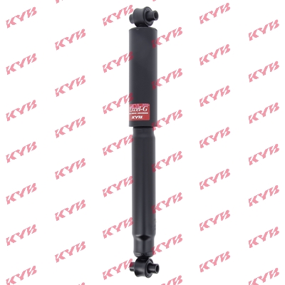 Shock Absorber - 344056 KYB