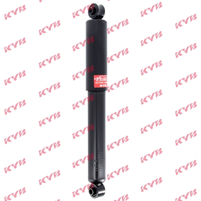 Ammortizzatore - 344080 KYB