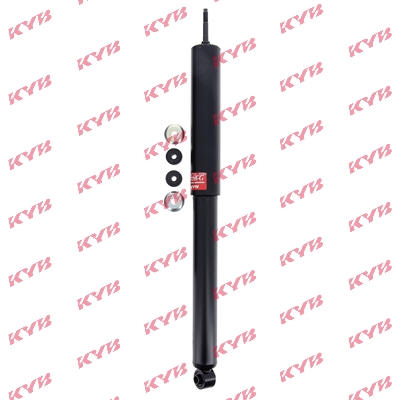 Shock Absorber - 344091 KYB
