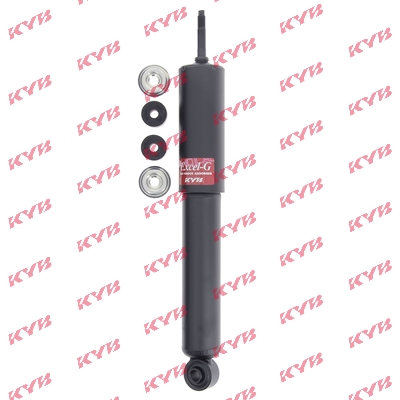 amortizatorius - 344105 KYB
