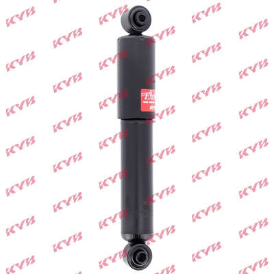 Shock Absorber - 344115 KYB