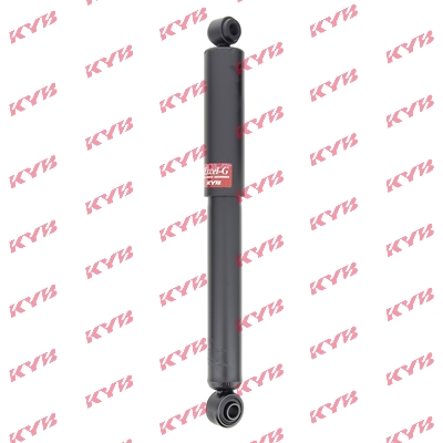 Stoßdämpfer - 344116 KYB