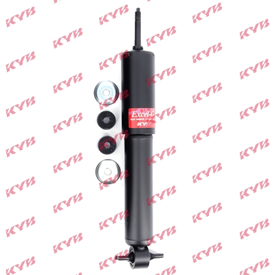Ammortizzatore - 344119 KYB