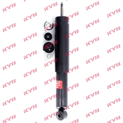 Shock Absorber - 344200 KYB