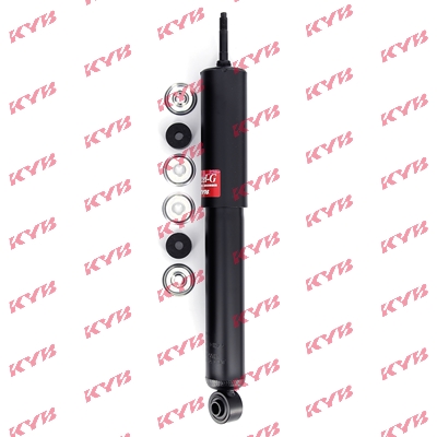 Shock Absorber - 344201 KYB