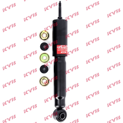 Ammortizzatore - 344202 KYB