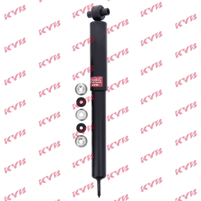 Ammortizzatore - 344211 KYB