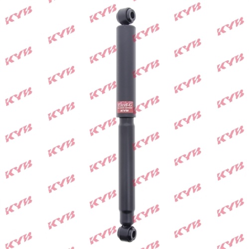Shock Absorber - 344216 KYB