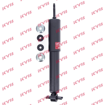 Амортизатор - 344221 KYB