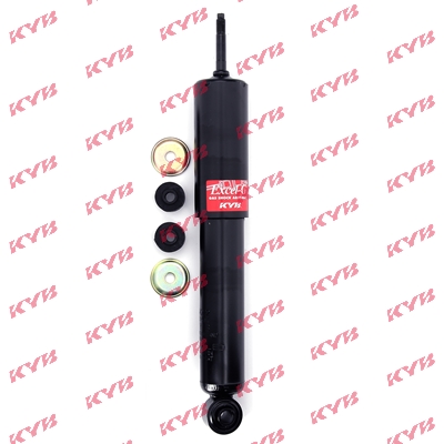 Shock Absorber - 344222 KYB