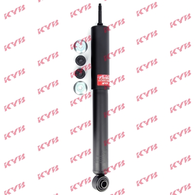 Shock Absorber - 344223 KYB