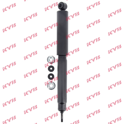 Ammortizzatore - 344226 KYB