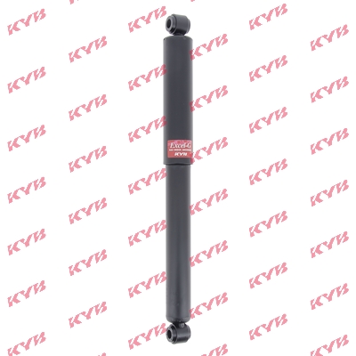 Ammortizzatore - 344228 KYB