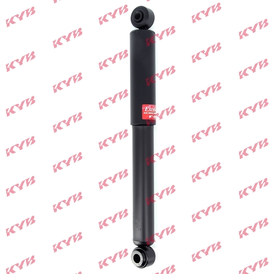 Shock Absorber - 344229 KYB