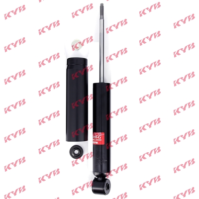 Shock Absorber - 344230 KYB