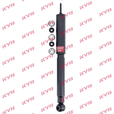 Ammortizzatore - 344254 KYB