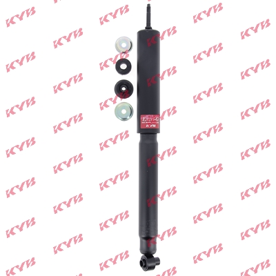 Shock Absorber - 344256 KYB
