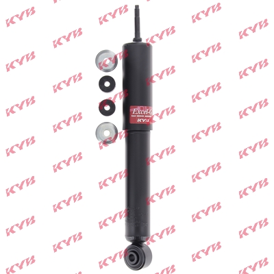 Ammortizzatore - 344257 KYB