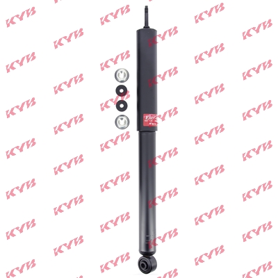 Shock Absorber - 344258 KYB