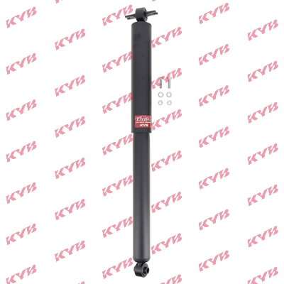 Ammortizzatore - 344269 KYB