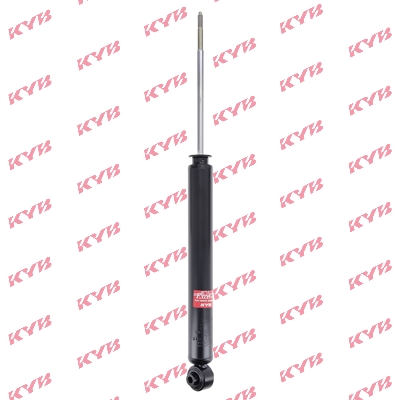 Ammortizzatore - 344274 KYB