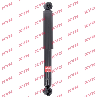 Shock Absorber - 344283 KYB