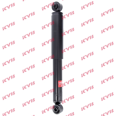 Ammortizzatore - 344284 KYB