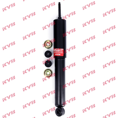 Ammortizzatore - 344285 KYB