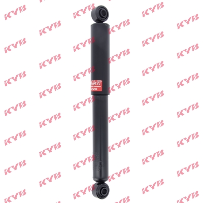 Ammortizzatore - 344286 KYB