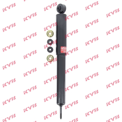 Ammortizzatore - 344287 KYB