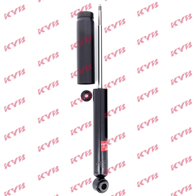 Shock Absorber - 344288 KYB