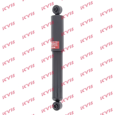 Shock Absorber - 344291 KYB